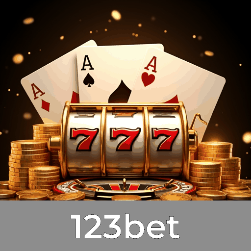 Descubra os Segredos das Slots em 123bet e Ganhe Mais