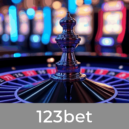 Experimente o Crash no 123bet: Ganhos Imediatos e Altos