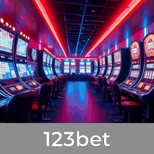 Descubra o Compromisso com a Segurança do 123bet e Apostas Confiáveis