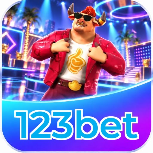 Requisitos APP 123bet