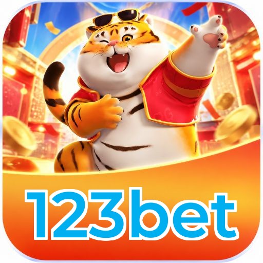 Especificações técnicas download 123bet