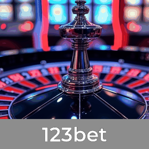 123bet.com - Plataforma de Cassino Online com Apostas ao Vivo e Bônus Exclusivos - 123bet