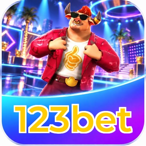 123bet - Vitória verificada Carlos M.