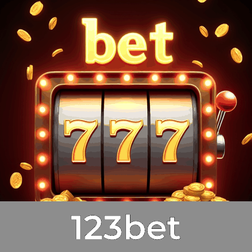 Promoções Valiosas e Atraentes no 123bet!