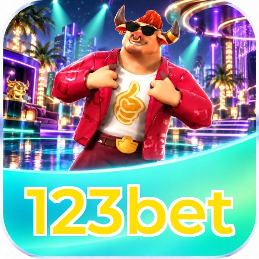 Especificações técnicas download 123bet