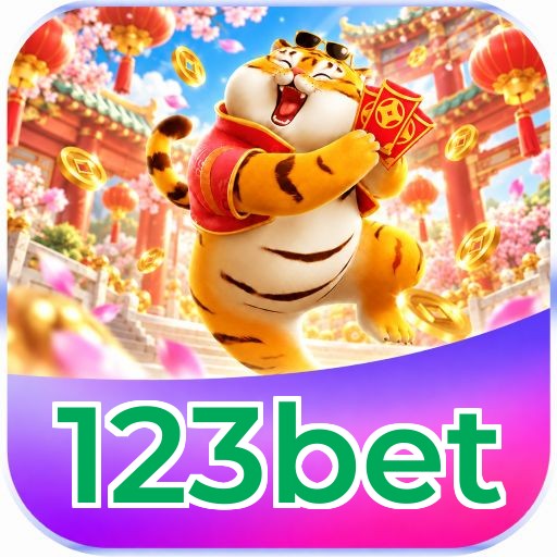 Especificações técnicas download 123bet