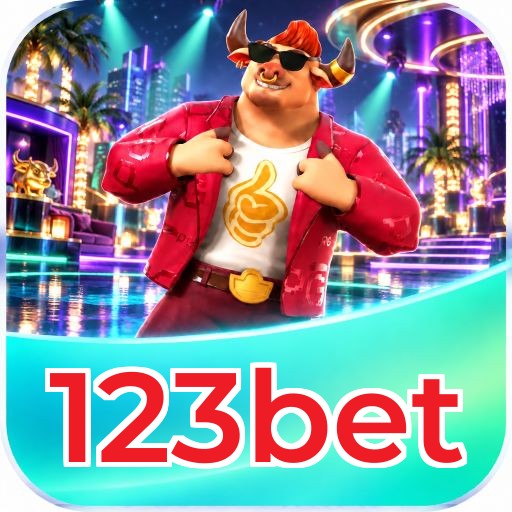 Especificações técnicas download 123bet