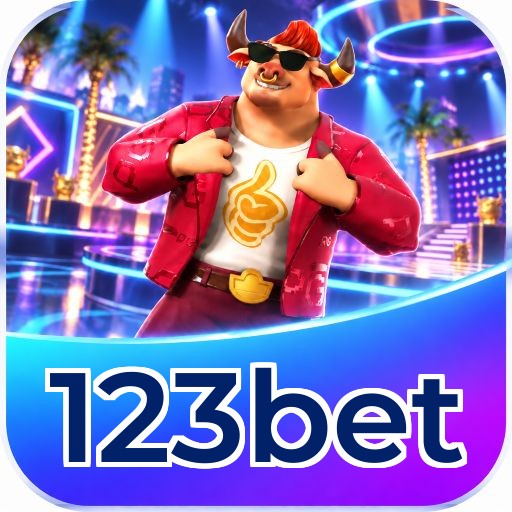 Requisitos APK 123bet