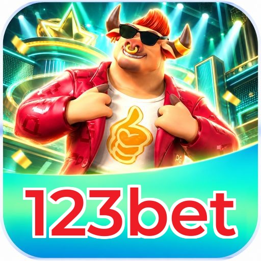 Especificações técnicas download 123bet