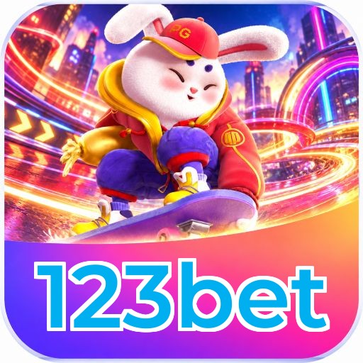 Especificações técnicas download 123bet