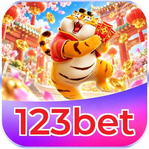 Especificações técnicas download 123bet