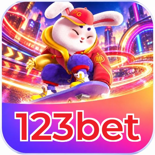 Especificações técnicas download 123bet