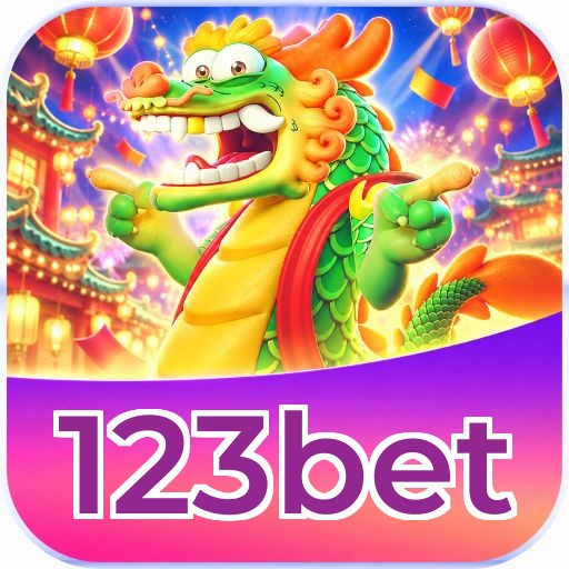 Especificações técnicas download 123bet