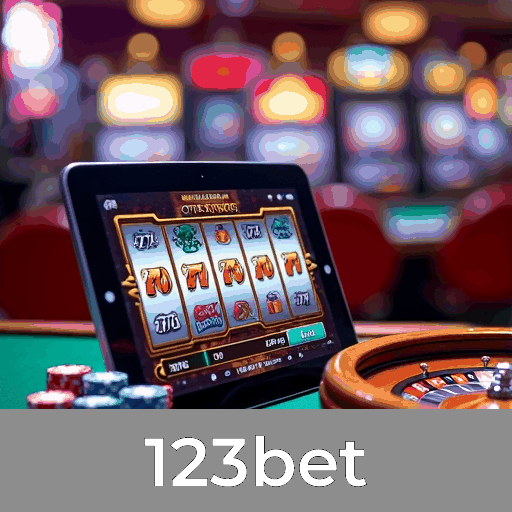 Promoções Valiosas e Atraentes no 123bet!