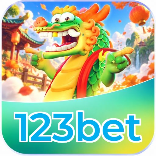 Especificações técnicas download 123bet