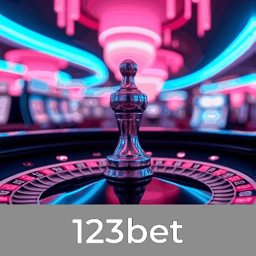 123bet: Apostas Móveis Simplificadas com Nosso App