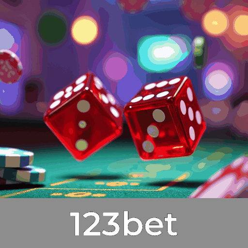 123bet: Seu Cassino Online Seguro e Premiado
