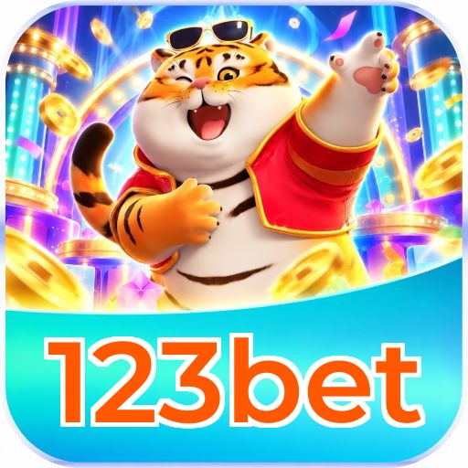 Especificações técnicas download 123bet