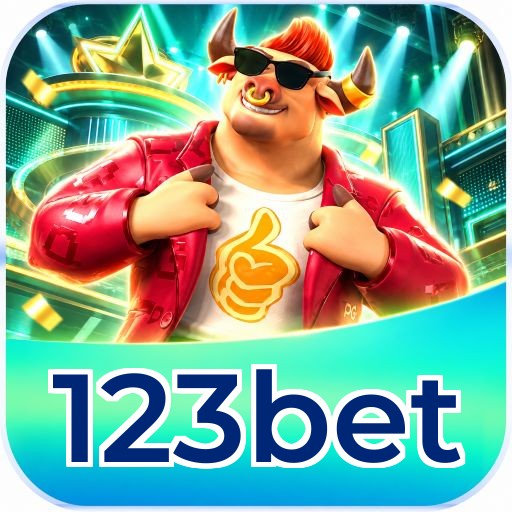 Especificações técnicas download 123bet