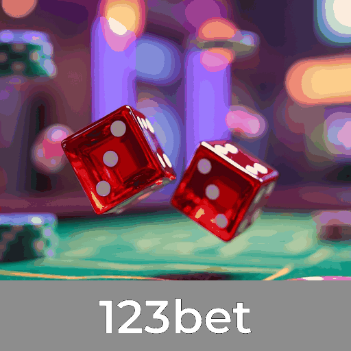 123bet: Slots Gigantes, Roletas Emocionantes, e Blackjack ao Vivo