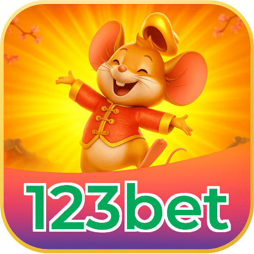 123bet: Seu Cassino Online Seguro e Premiado