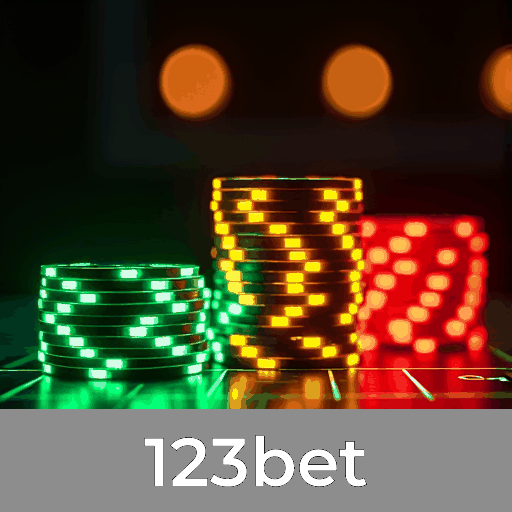 Experimente o Crash no 123bet: Ganhos Imediatos e Altos