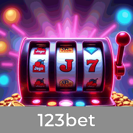 123bet: A Plataforma Confiável com Serviços Profissionais