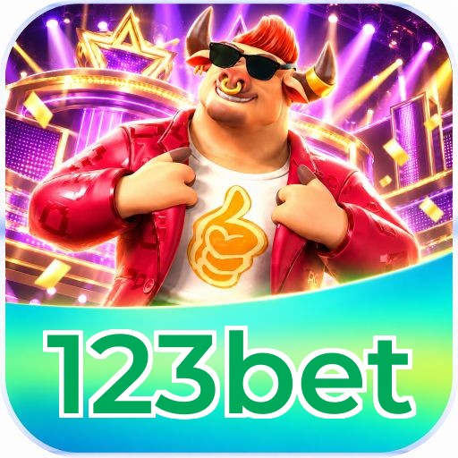 Especificações técnicas download 123bet