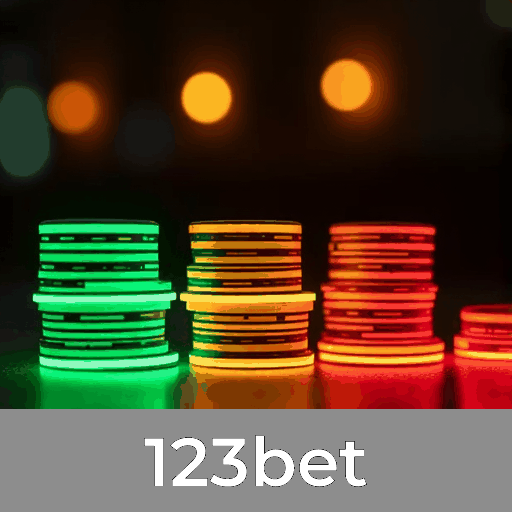 123bet: Especialista em Apostas Esportivas com Foco no Brasil