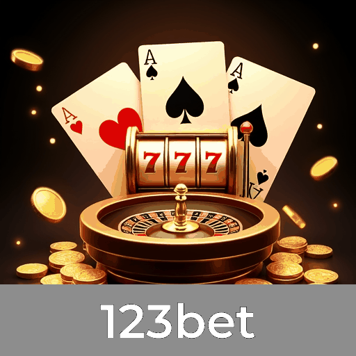 Descubra as Ofertas Exclusivas de Bonus no 123bet