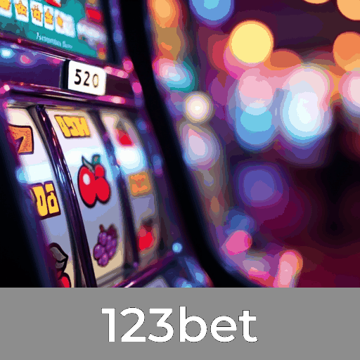 Explore a inovação do app 123bet para apostas móveis