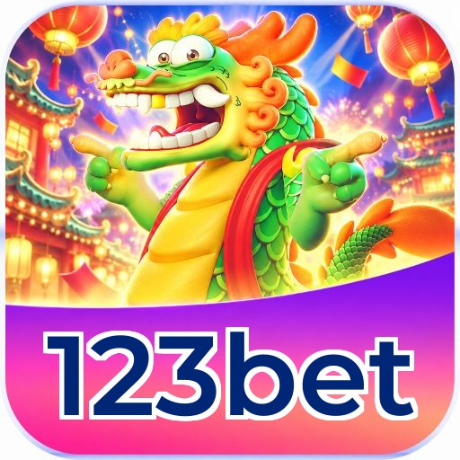 Especificações técnicas download 123bet
