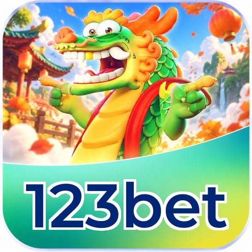 Especificações técnicas download 123bet