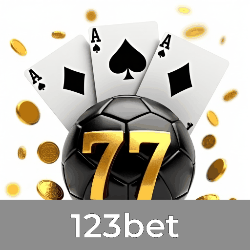 Descubra o Acesso Rápido ao 123bet com Login Verificado