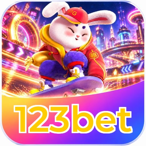 Especificações técnicas download 123bet