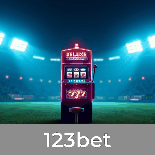 123bet: A Escolha Profissional em Jogos de Mesa ao Vivo