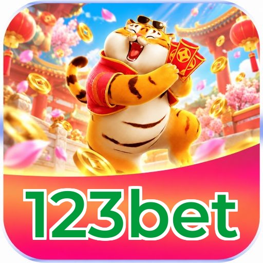 Especificações técnicas download 123bet