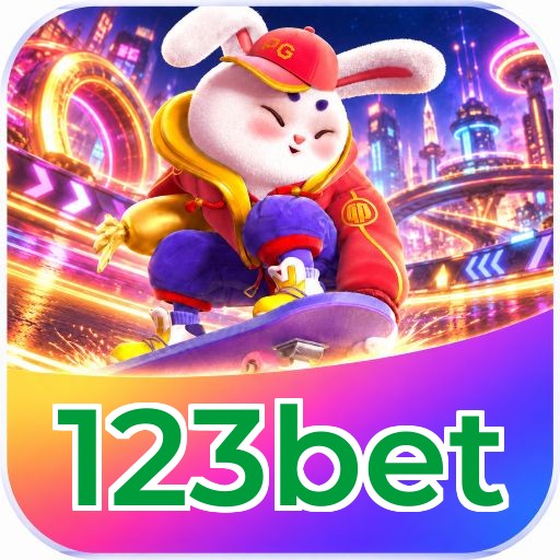 123bet - Tempos médios de saque PIX verificados