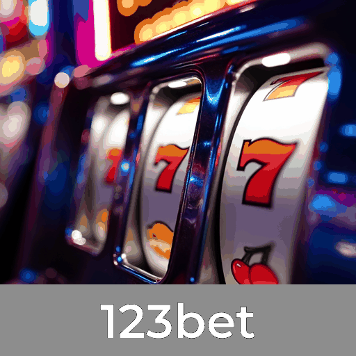 123bet: Apostas Móveis Simplificadas com Nosso App