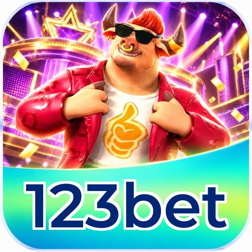 Especificações técnicas download 123bet