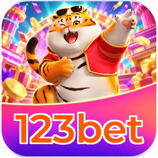 Especificações técnicas download 123bet