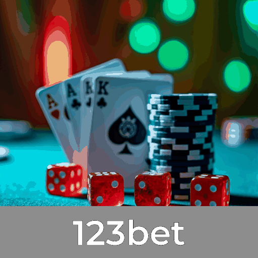 123bet: A Plataforma Confiável com Serviços Profissionais