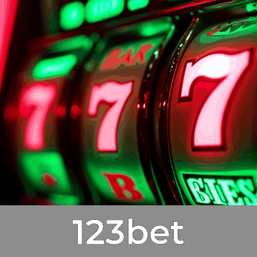 Descubra Promoções Exclusivas 123bet com Bônus Incrível Agora