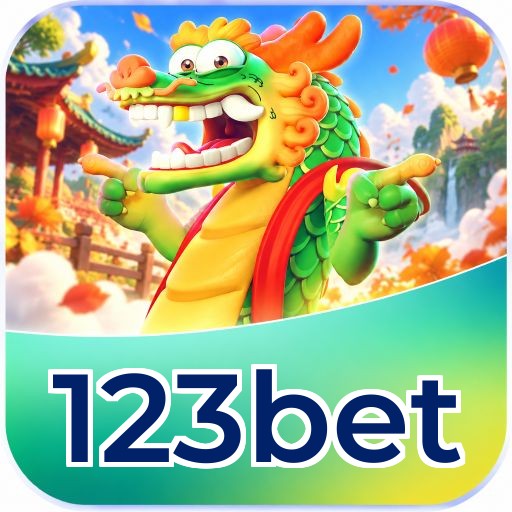 Especificações técnicas download 123bet