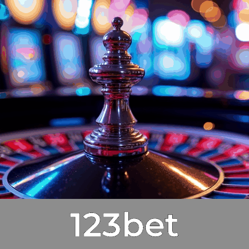 Descubra apostas esportivas no 123bet com foco em eventos locais de destaque