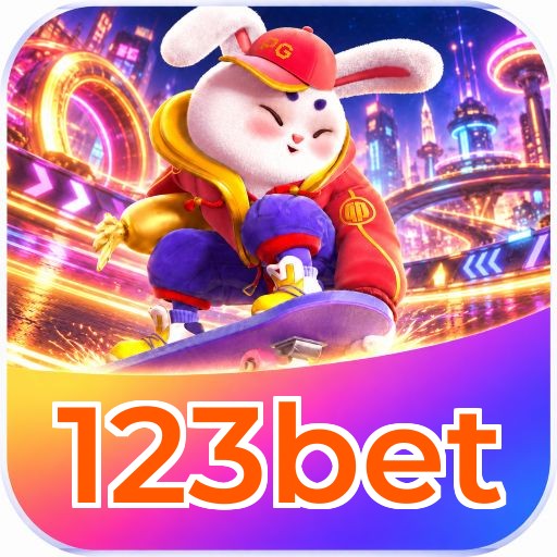 123bet - Infraestrutura de segurança certificada