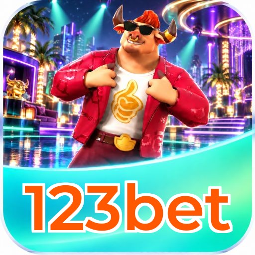 Especificações técnicas download 123bet